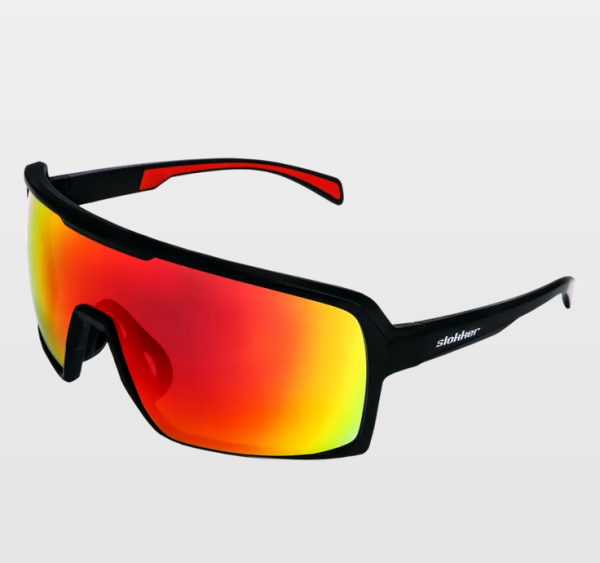 Sportbrille Slokker TOTO Mod. 50027